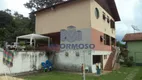 Foto 3 de Casa com 3 Quartos à venda, 8000m² em Conselheiro Paulino, Nova Friburgo
