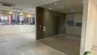 Foto 11 de Sala Comercial com 1 Quarto para alugar, 170m² em Pinheiros, São Paulo