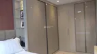 Foto 18 de Apartamento com 2 Quartos à venda, 74m² em Centro, Canela