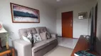 Foto 5 de Apartamento com 2 Quartos à venda, 73m² em Passos, Juiz de Fora