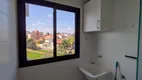 Foto 6 de Apartamento com 1 Quarto para alugar, 45m² em Jardim Faculdade, Sorocaba