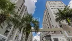 Foto 24 de Apartamento com 2 Quartos à venda, 52m² em Alto Petrópolis, Porto Alegre