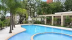 Foto 24 de Apartamento com 2 Quartos à venda, 51m² em Parque Fazendinha, Campinas