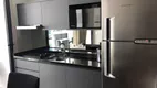 Foto 4 de Apartamento com 1 Quarto para venda ou aluguel, 42m² em Itaim Bibi, São Paulo