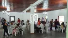 Foto 12 de Fazenda/Sítio com 5 Quartos à venda, 38000m² em Guaratiba, Rio de Janeiro