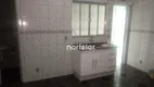 Foto 27 de Sobrado com 4 Quartos à venda, 190m² em Mutinga, Osasco