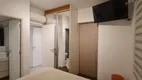 Foto 32 de Apartamento com 3 Quartos à venda, 86m² em Vila Prudente, São Paulo