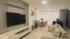 Foto 4 de Casa com 3 Quartos à venda, 120m² em Jardim Pagliato, Sorocaba