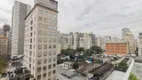 Foto 18 de Cobertura com 2 Quartos à venda, 325m² em Cerqueira César, São Paulo