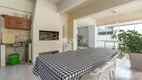 Foto 30 de Apartamento com 3 Quartos à venda, 72m² em Higienópolis, Porto Alegre