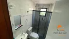 Foto 17 de Apartamento com 2 Quartos à venda, 98m² em Vila Guilhermina, Praia Grande