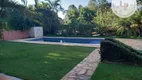 Foto 41 de Fazenda/Sítio com 4 Quartos à venda, 470m² em Jardim do Ribeirao I, Itupeva