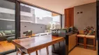 Foto 5 de Casa de Condomínio com 3 Quartos à venda, 239m² em Gleba Simon Frazer, Londrina