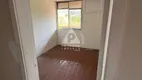 Foto 10 de Apartamento com 2 Quartos à venda, 91m² em Grajaú, Rio de Janeiro