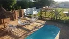 Foto 15 de Casa com 1 Quarto à venda, 250m² em Jardim Itapuã, Piracicaba