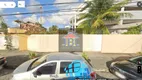 Foto 24 de Casa com 4 Quartos à venda, 357m² em Serraria, Maceió