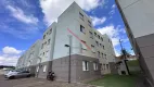 Foto 25 de Apartamento com 2 Quartos à venda, 46m² em Vivi Xavier, Londrina