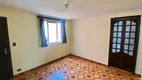 Foto 4 de Apartamento com 2 Quartos à venda, 54m² em Vila Camilopolis, Santo André