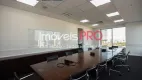 Foto 15 de Sala Comercial para alugar, 1818m² em Chácara Santo Antônio, São Paulo