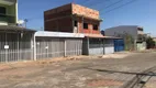 Foto 3 de Imóvel Comercial com 3 Quartos à venda, 340m² em Samambaia Norte, Samambaia