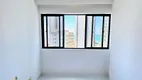 Foto 3 de Apartamento com 2 Quartos à venda, 60m² em Boa Viagem, Recife