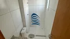 Foto 14 de Apartamento com 2 Quartos à venda, 64m² em Piatã, Salvador