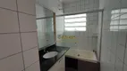 Foto 5 de Apartamento com 3 Quartos à venda, 107m² em Aclimação, São Paulo