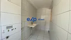 Foto 5 de Apartamento com 2 Quartos à venda, 44m² em São José do Barreto, Macaé