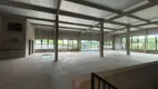 Foto 8 de Sala Comercial com 1 Quarto para alugar, 680m² em Jardim Presidente, Londrina