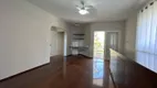 Foto 48 de Casa de Condomínio com 3 Quartos à venda, 462m² em Sao Paulo II, Cotia