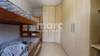 Foto 16 de Apartamento com 2 Quartos à venda, 82m² em Cambuci, São Paulo