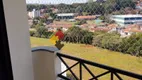 Foto 26 de Apartamento com 3 Quartos à venda, 78m² em Vila Guararapes, Campinas