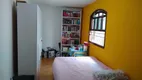 Foto 11 de Sobrado com 3 Quartos à venda, 140m² em Aricanduva, São Paulo