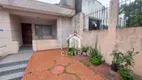 Foto 30 de Casa com 3 Quartos à venda, 120m² em Picanço, Guarulhos