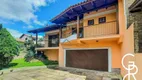 Foto 2 de Casa de Condomínio com 3 Quartos à venda, 157m² em São Lucas, Viamão