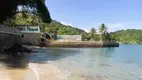 Foto 11 de Sobrado com 5 Quartos à venda, 740m² em Ponta Leste, Angra dos Reis