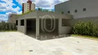 Foto 38 de Apartamento com 2 Quartos à venda, 67m² em Parque das Nações, Santo André