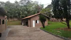 Foto 43 de Casa com 3 Quartos à venda, 590m² em Chácara Santa Lúcia dos Ypês, Carapicuíba