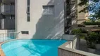 Foto 24 de Apartamento com 3 Quartos à venda, 150m² em Campo Belo, São Paulo