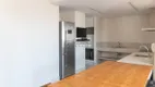 Foto 22 de Apartamento com 1 Quarto à venda, 58m² em Pinheiros, São Paulo