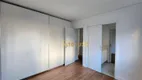 Foto 24 de Apartamento com 4 Quartos à venda, 282m² em Anchieta, Belo Horizonte