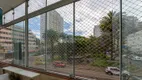Foto 24 de Apartamento com 2 Quartos à venda, 86m² em Moinhos de Vento, Porto Alegre