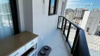 Foto 11 de Cobertura com 3 Quartos à venda, 125m² em Praia Brava, Itajaí