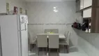 Foto 11 de Casa com 2 Quartos à venda, 90m² em Bonfim, Salvador