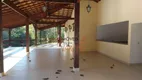 Foto 53 de Casa de Condomínio com 5 Quartos à venda, 593m² em Condominio Village Visconde de Itamaraca, Valinhos