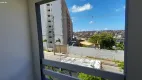Foto 20 de Casa de Condomínio com 4 Quartos para alugar, 290m² em Itapuã, Salvador
