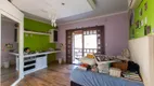 Foto 77 de Casa com 4 Quartos para alugar, 500m² em Vila Ipiranga, Porto Alegre