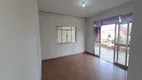 Foto 6 de Apartamento com 2 Quartos à venda, 95m² em Grande Rio, São João de Meriti