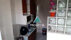 Foto 5 de Apartamento com 2 Quartos à venda, 65m² em Vila Eldizia, Santo André