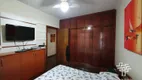 Foto 15 de Apartamento com 3 Quartos à venda, 110m² em Jardim São Paulo, Americana